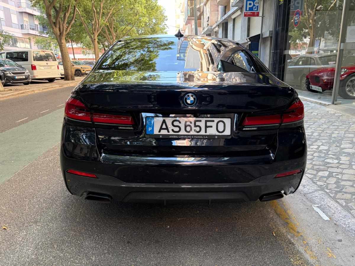 bmw-serie-5-530i-xdrive-2022-gasolina-1998cc