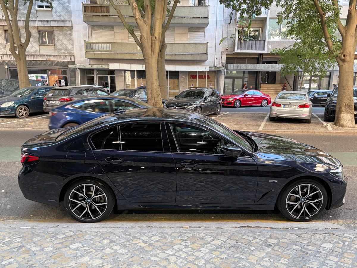 bmw-serie-5-530i-xdrive-2022-gasolina-1998cc
