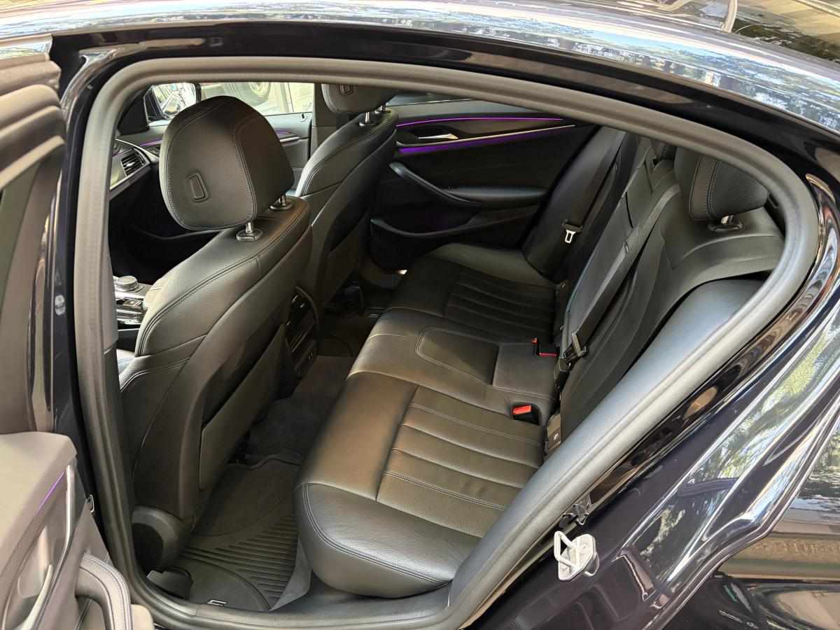 bmw-serie-5-530i-xdrive-2022-gasolina-1998cc