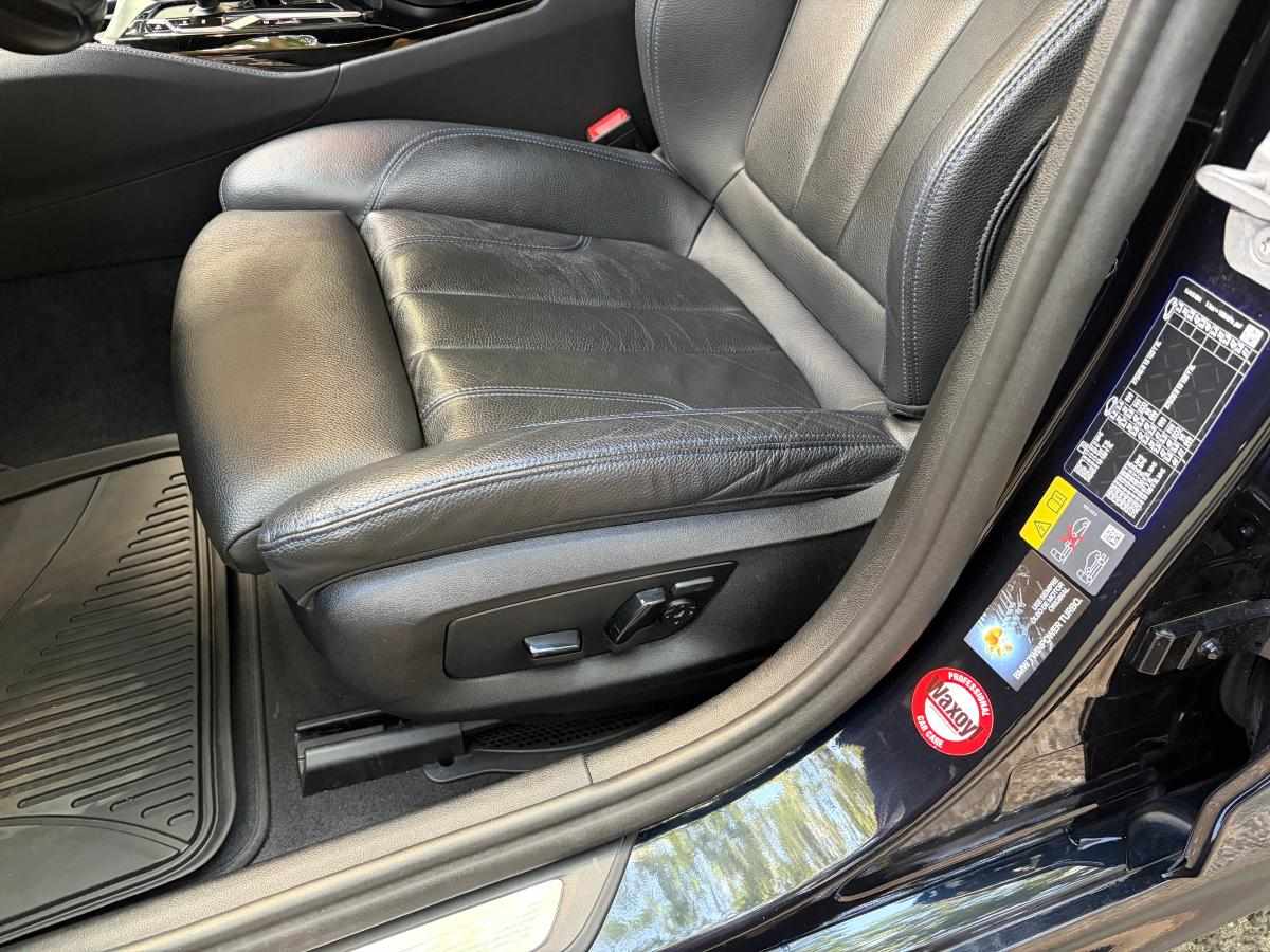bmw-serie-5-530i-xdrive-2022-gasolina-1998cc