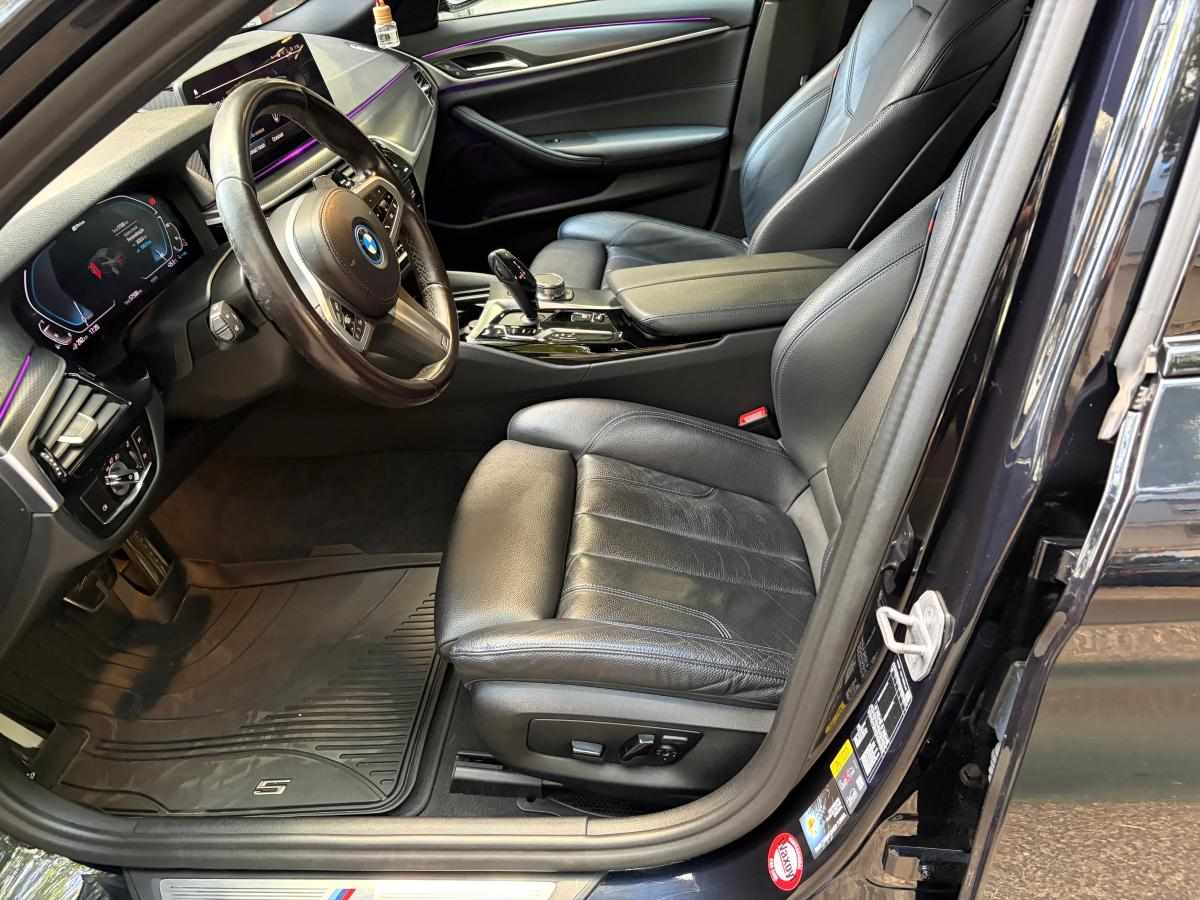 bmw-serie-5-530i-xdrive-2022-gasolina-1998cc