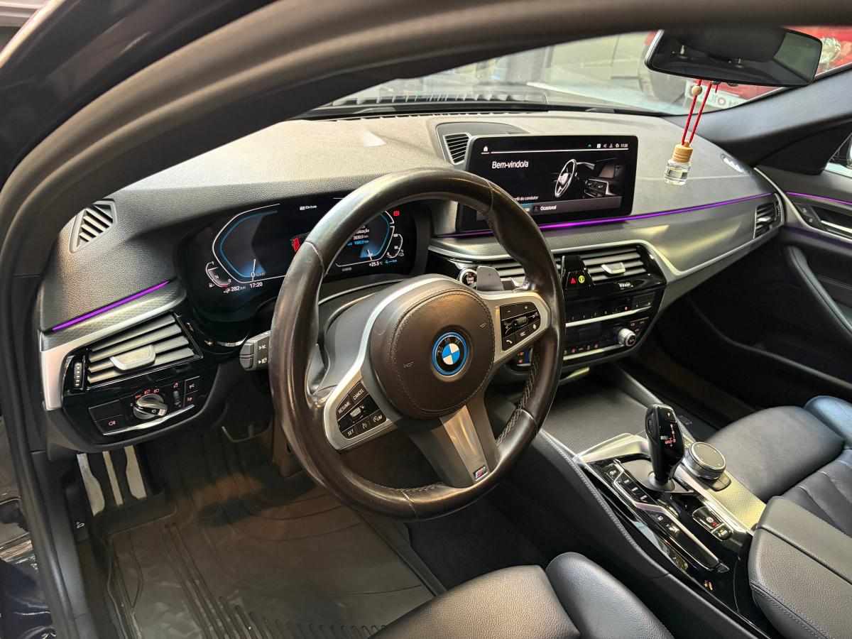 bmw-serie-5-530i-xdrive-2022-gasolina-1998cc