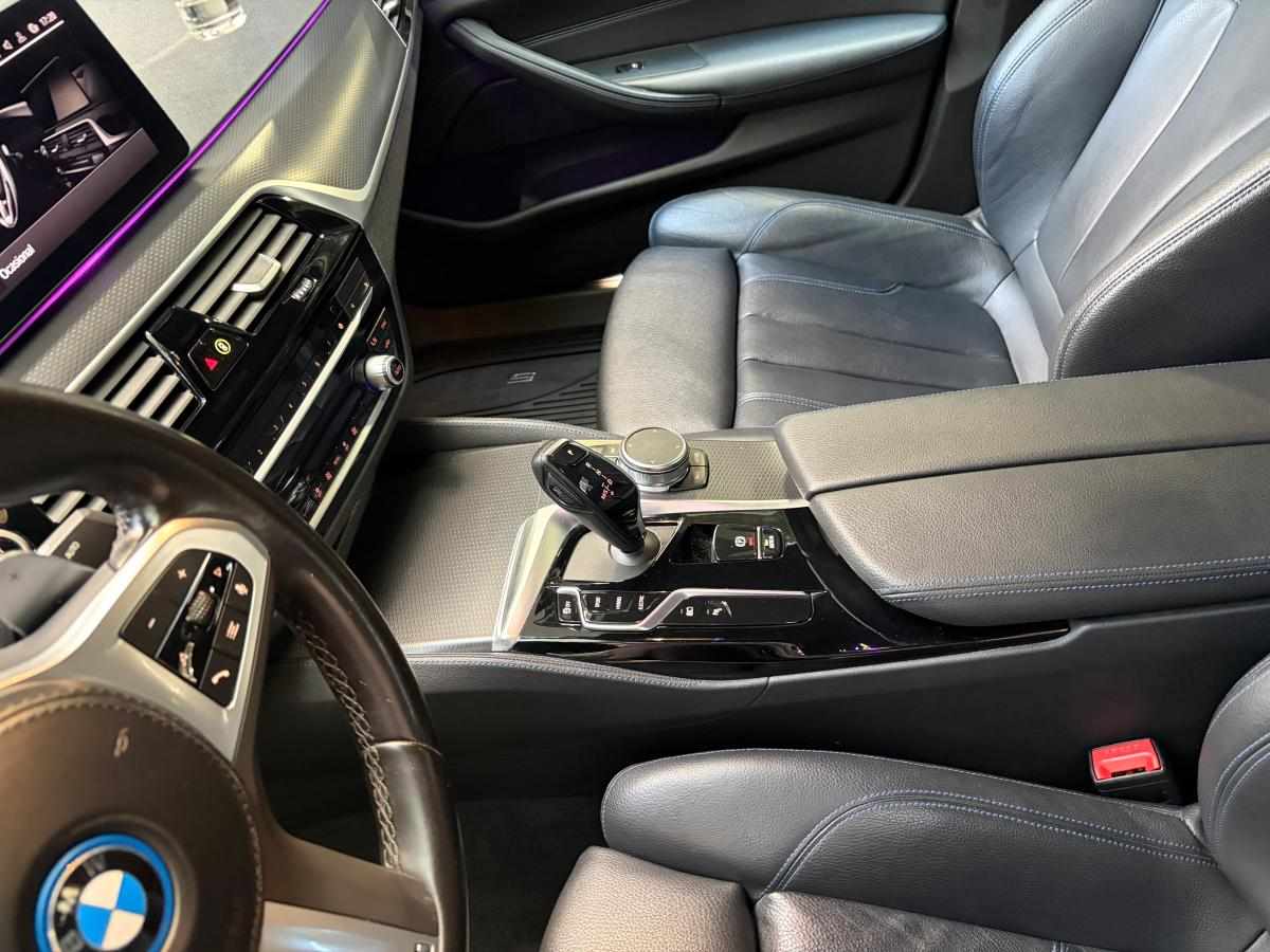 bmw-serie-5-530i-xdrive-2022-gasolina-1998cc