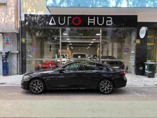 bmw-serie-5-530i-xdrive-2022-gasolina-1998cc