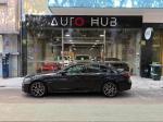 bmw-serie-5-530i-xdrive-2022-gasolina-1998cc