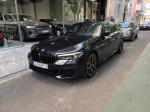 bmw-serie-5-530i-xdrive-2022-gasolina-1998cc