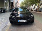bmw-serie-5-530i-xdrive-2022-gasolina-1998cc