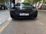 bmw-serie-5-530i-xdrive-2022-gasolina-1998cc