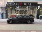 bmw-serie-5-530i-xdrive-2022-gasolina-1998cc