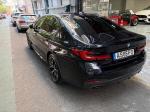 bmw-serie-5-530i-xdrive-2022-gasolina-1998cc