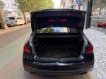 bmw-serie-5-530i-xdrive-2022-gasolina-1998cc
