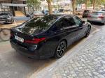 bmw-serie-5-530i-xdrive-2022-gasolina-1998cc