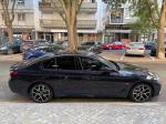 bmw-serie-5-530i-xdrive-2022-gasolina-1998cc