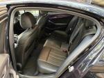 bmw-serie-5-530i-xdrive-2022-gasolina-1998cc
