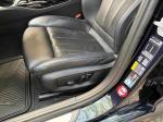 bmw-serie-5-530i-xdrive-2022-gasolina-1998cc