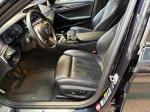 bmw-serie-5-530i-xdrive-2022-gasolina-1998cc
