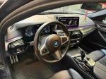 bmw-serie-5-530i-xdrive-2022-gasolina-1998cc