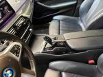 bmw-serie-5-530i-xdrive-2022-gasolina-1998cc