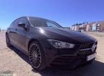 mercedes-benz-cla-250-e-2020-gasolina-1332cc