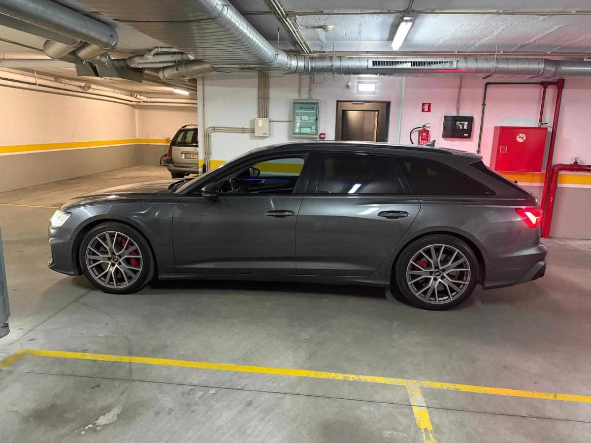 audi-a6-s6-3-0-tdi-v6-quattro-2021-diesel-2967cc