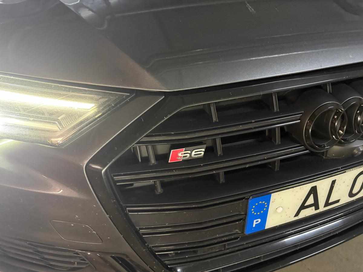 audi-a6-s6-3-0-tdi-v6-quattro-2021-diesel-2967cc