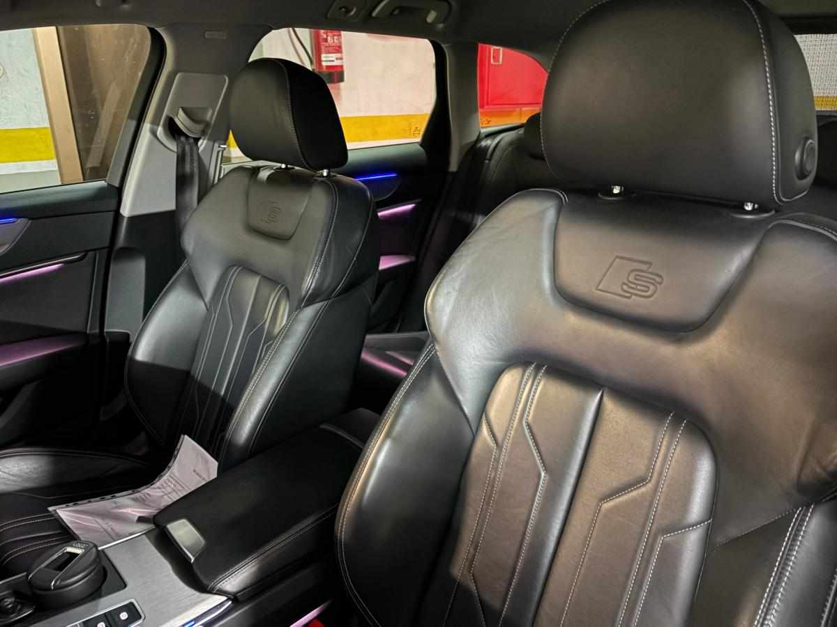 audi-a6-s6-3-0-tdi-v6-quattro-2021-diesel-2967cc