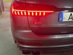 audi-a6-s6-3-0-tdi-v6-quattro-2021-diesel-2967cc