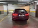 audi-a6-s6-3-0-tdi-v6-quattro-2021-diesel-2967cc