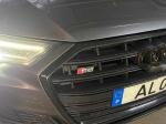 audi-a6-s6-3-0-tdi-v6-quattro-2021-diesel-2967cc
