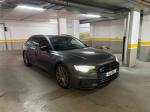 audi-a6-s6-3-0-tdi-v6-quattro-2021-diesel-2967cc