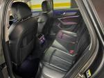 audi-a6-s6-3-0-tdi-v6-quattro-2021-diesel-2967cc