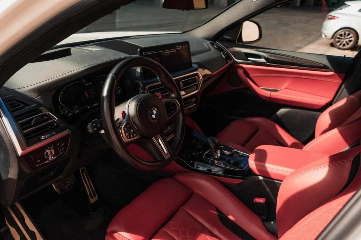 bmw-x4-m-competition-2023-gasolina-2993cc