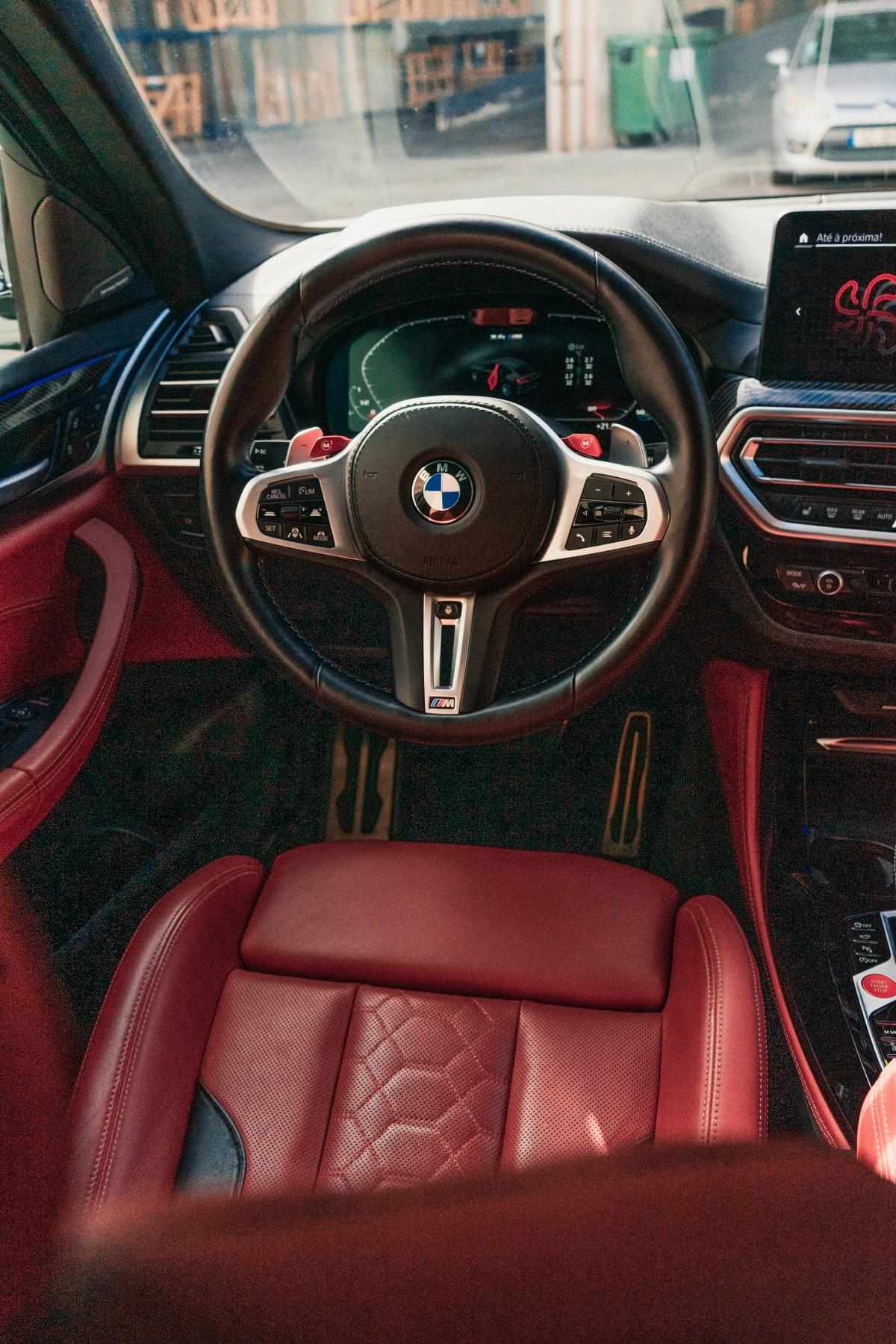 bmw-x4-m-competition-2023-gasolina-2993cc