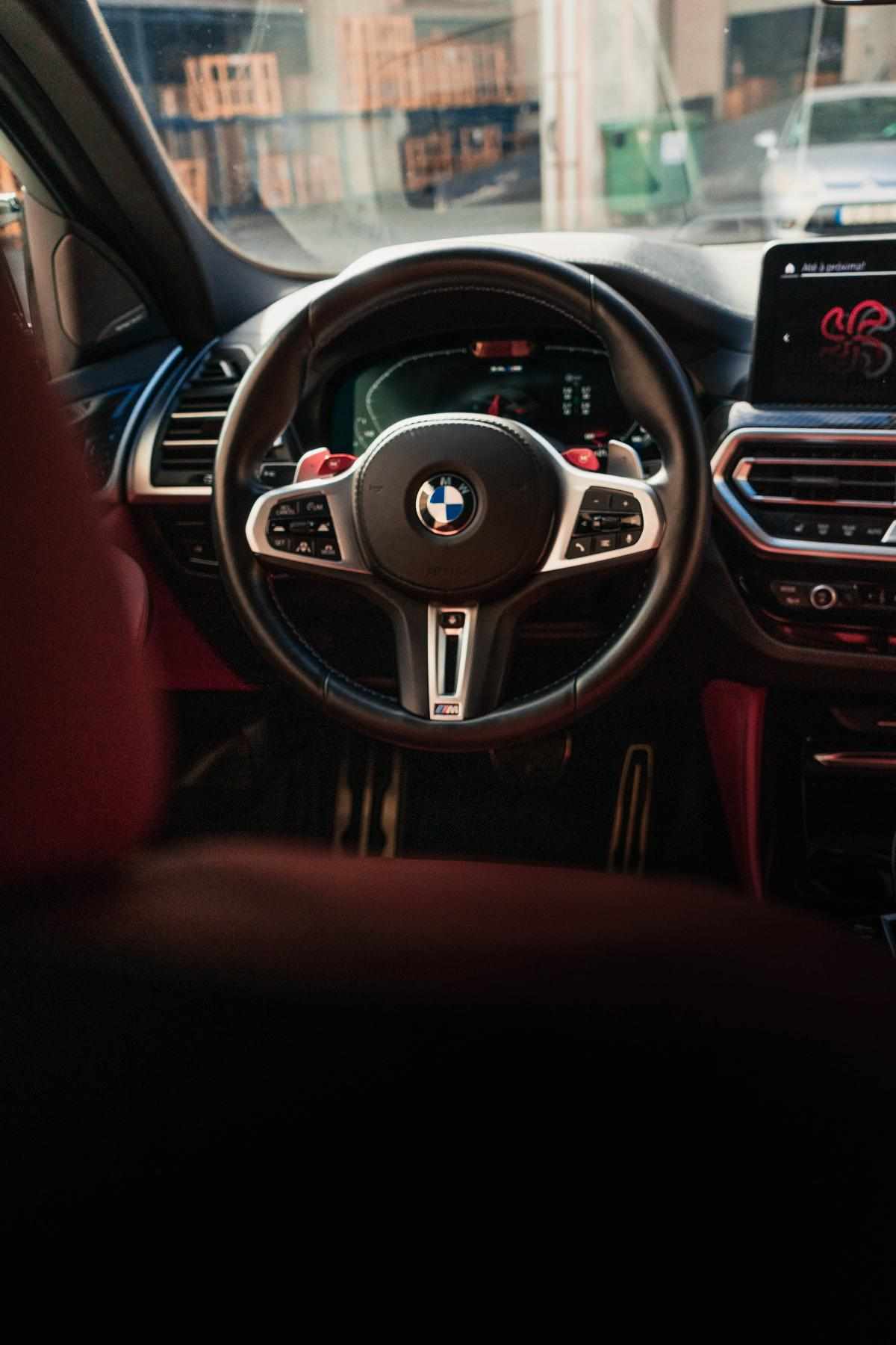 bmw-x4-m-competition-2023-gasolina-2993cc