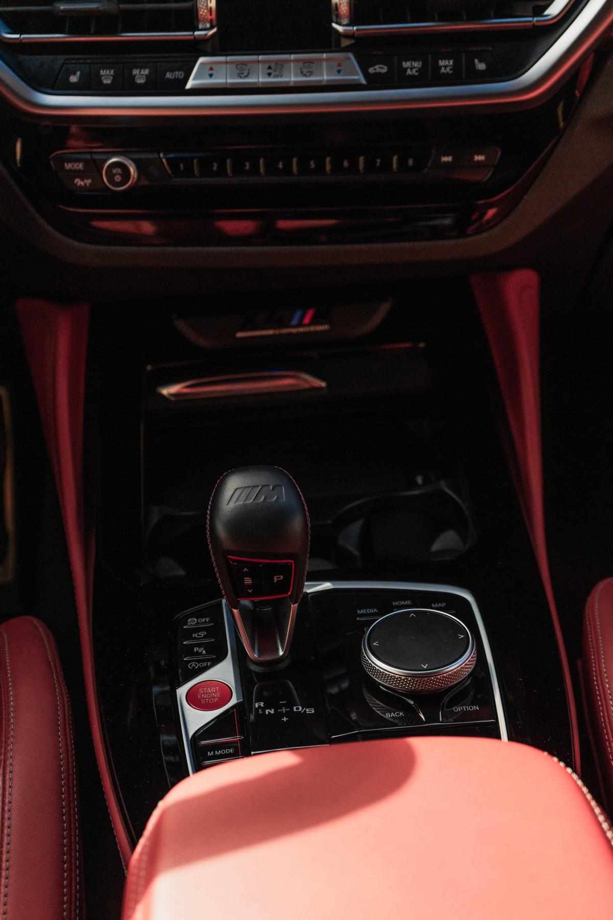 bmw-x4-m-competition-2023-gasolina-2993cc