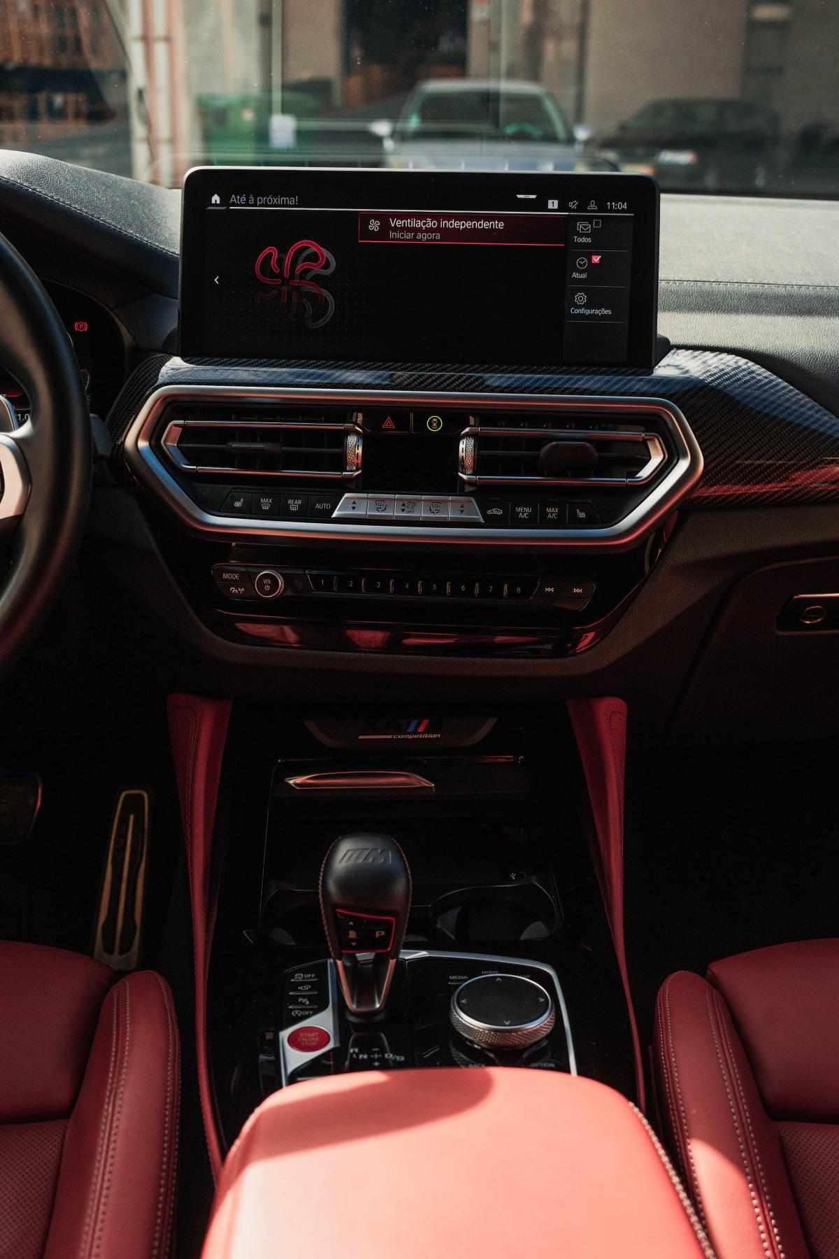 bmw-x4-m-competition-2023-gasolina-2993cc