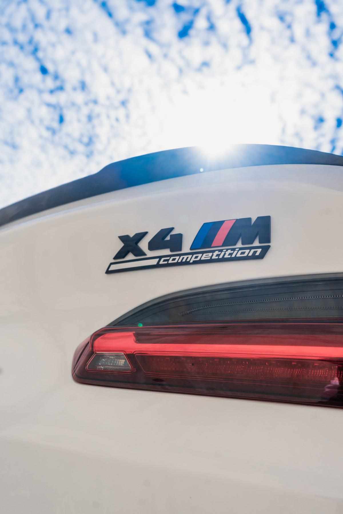 bmw-x4-m-competition-2023-gasolina-2993cc