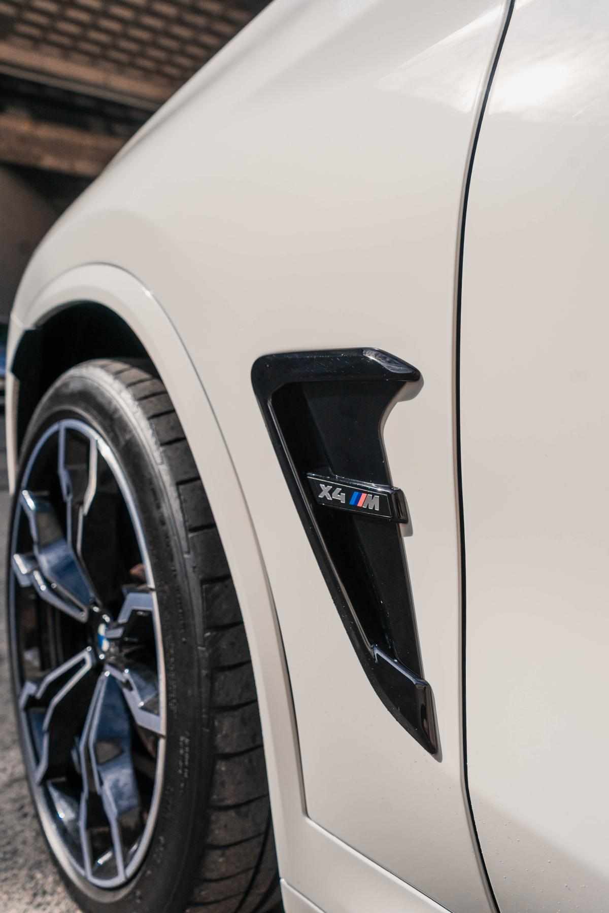 bmw-x4-m-competition-2023-gasolina-2993cc
