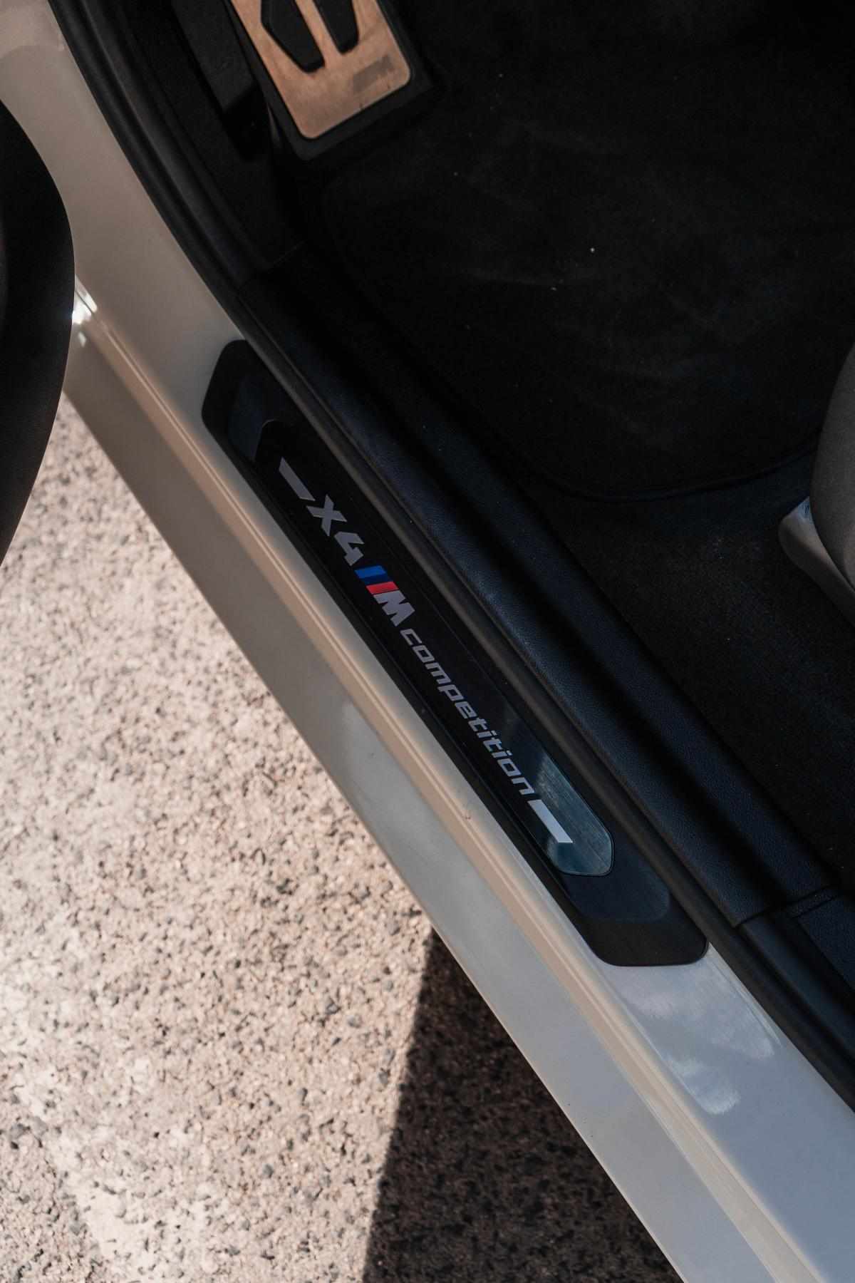 bmw-x4-m-competition-2023-gasolina-2993cc