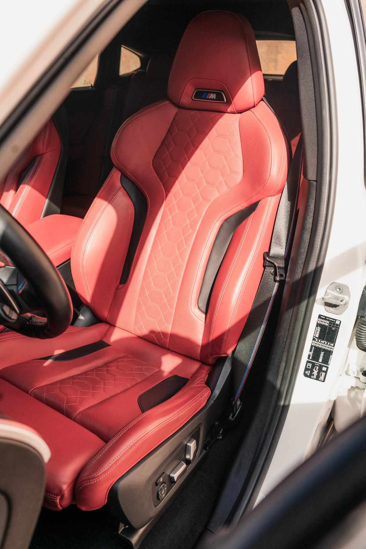 bmw-x4-m-competition-2023-gasolina-2993cc