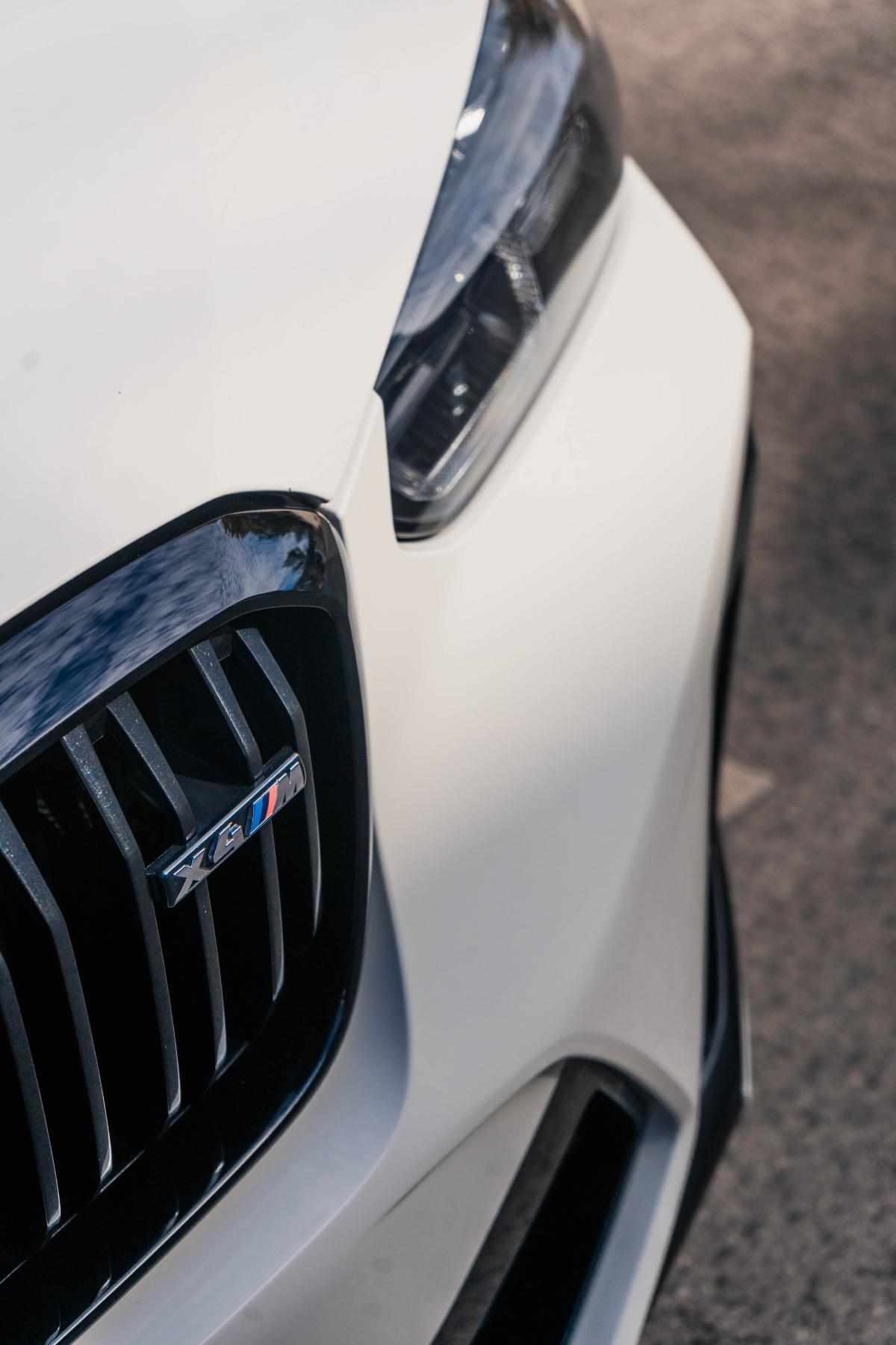 bmw-x4-m-competition-2023-gasolina-2993cc