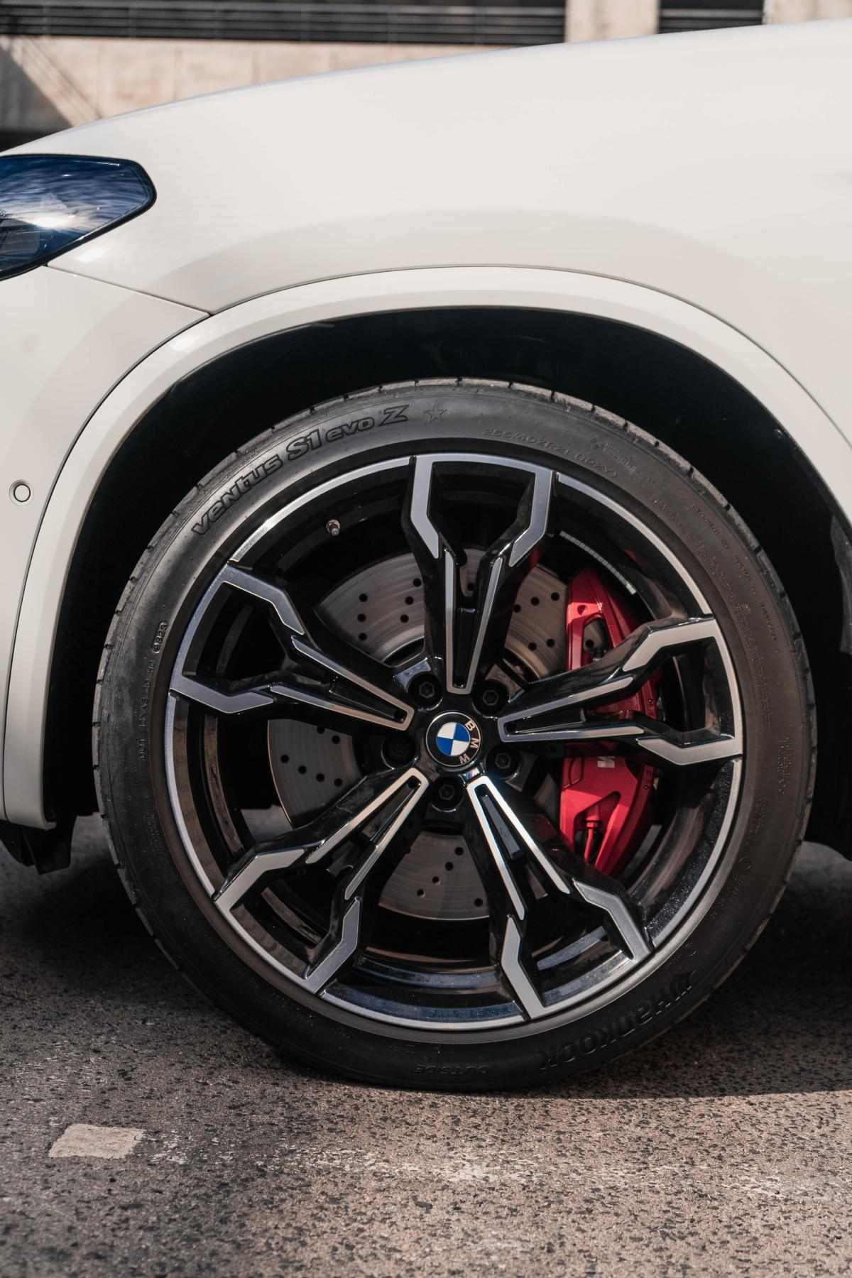 bmw-x4-m-competition-2023-gasolina-2993cc