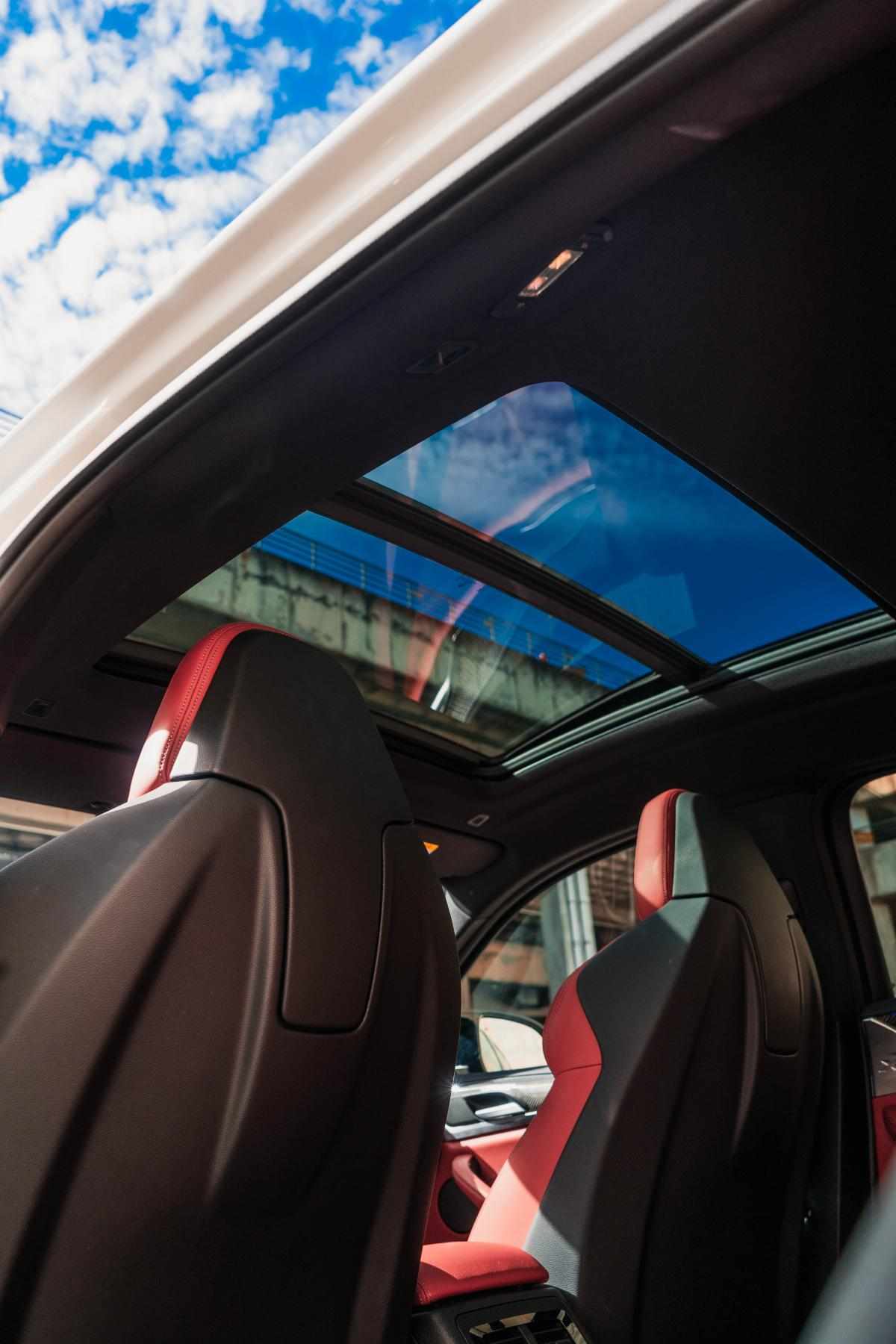 bmw-x4-m-competition-2023-gasolina-2993cc