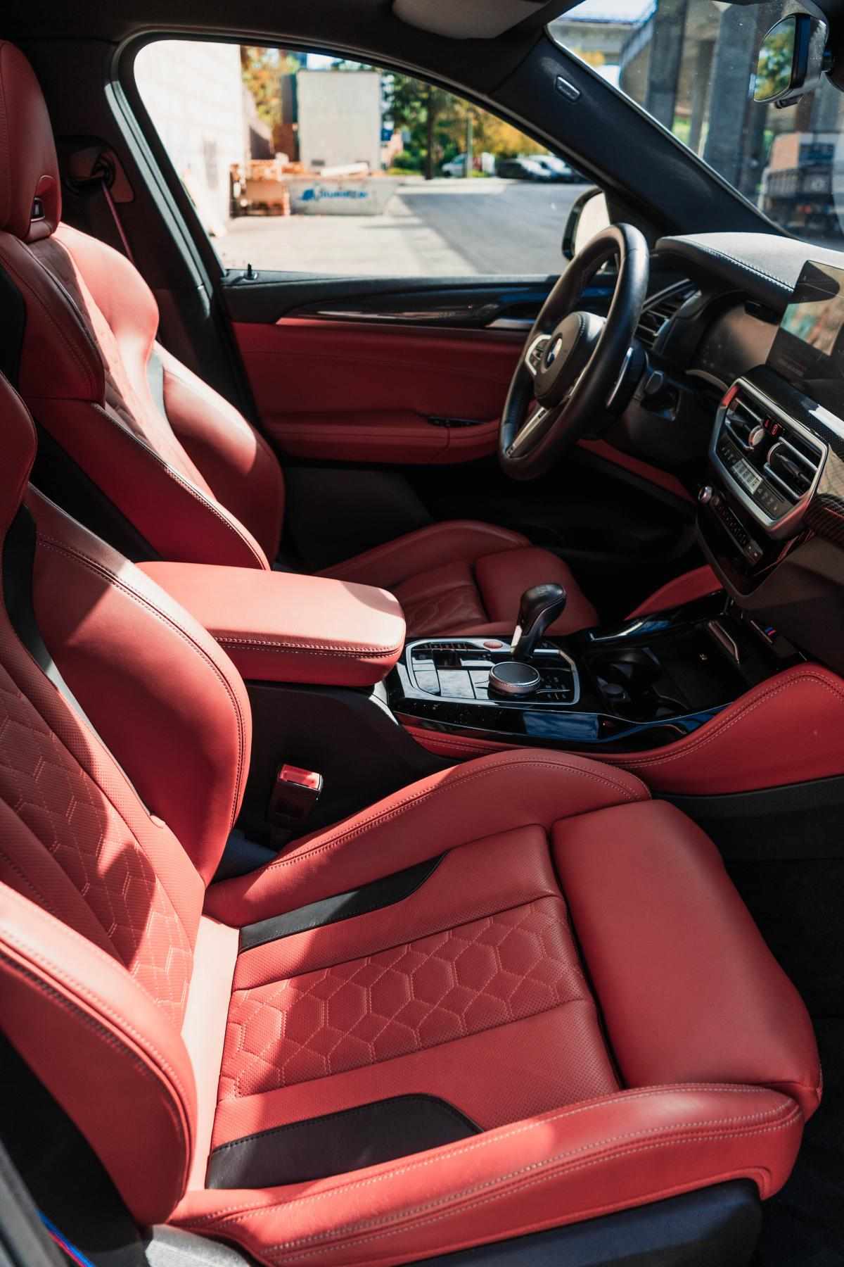 bmw-x4-m-competition-2023-gasolina-2993cc
