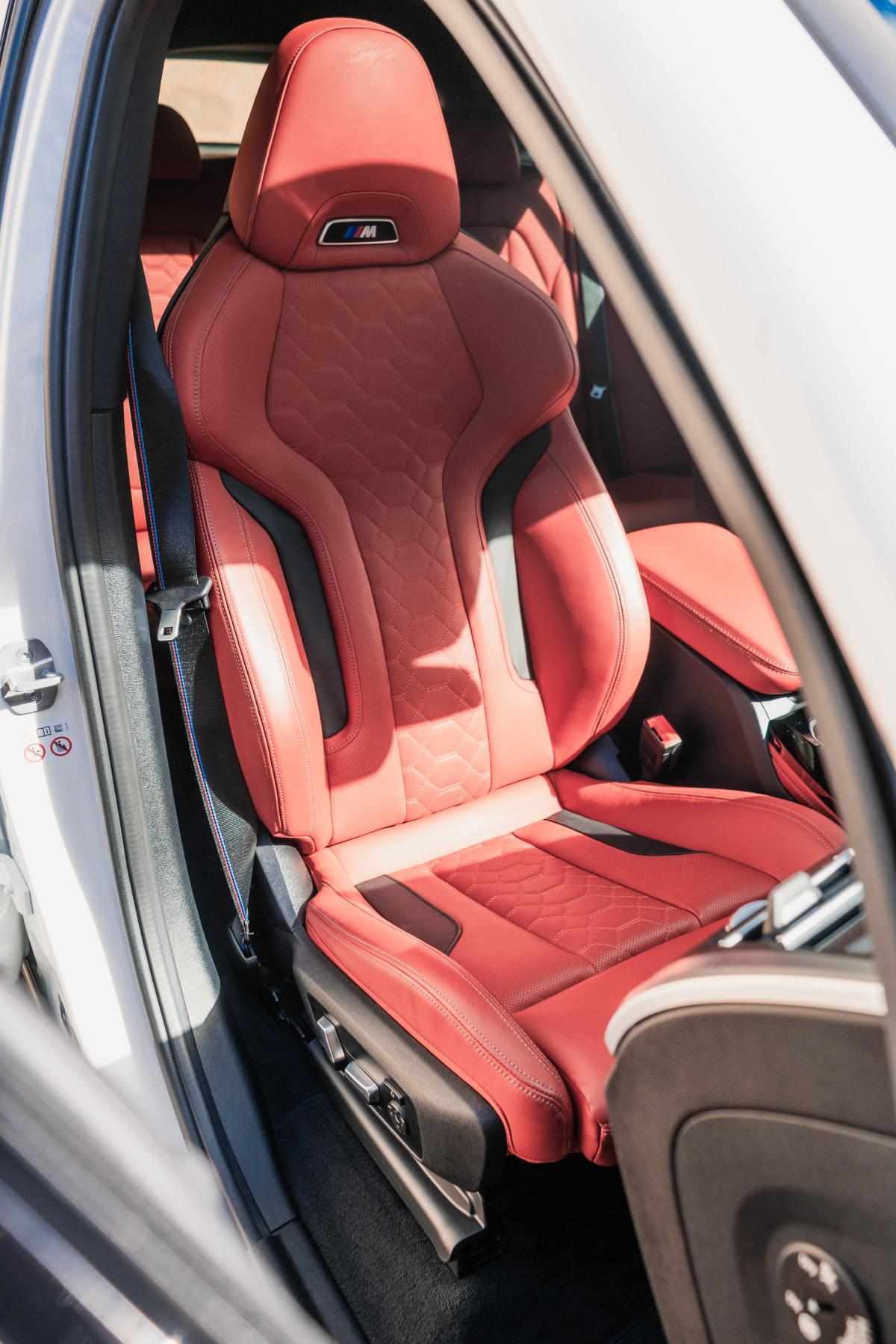 bmw-x4-m-competition-2023-gasolina-2993cc