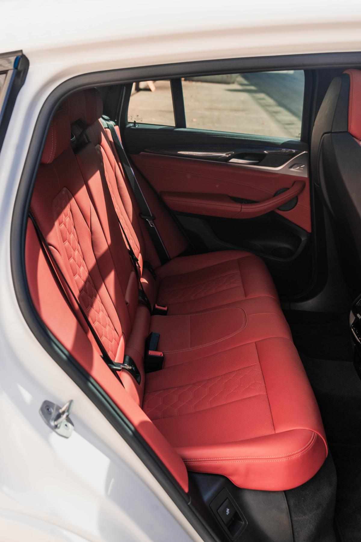 bmw-x4-m-competition-2023-gasolina-2993cc