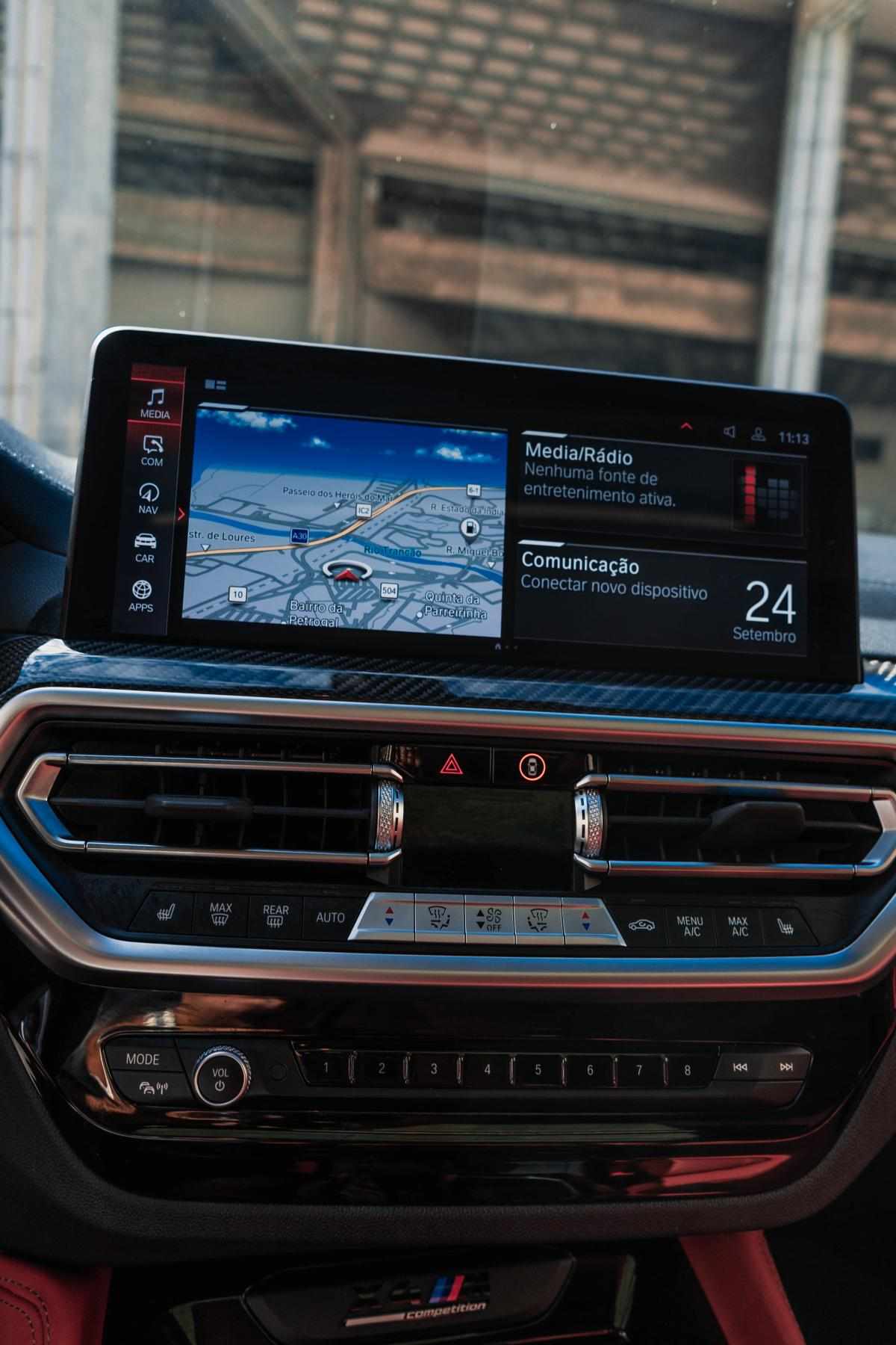 bmw-x4-m-competition-2023-gasolina-2993cc