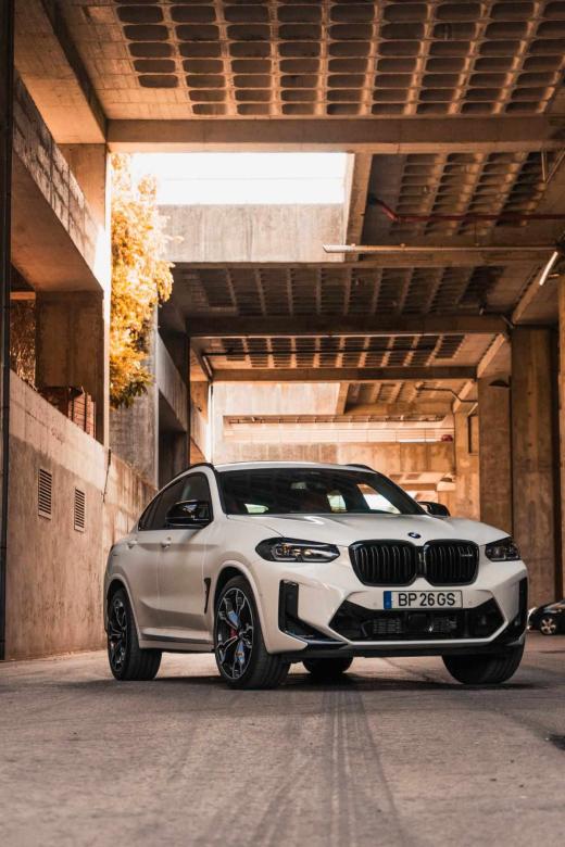 bmw-x4-m-competition-2023-gasolina-2993cc