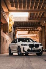 bmw-x4-m-competition-2023-gasolina-2993cc