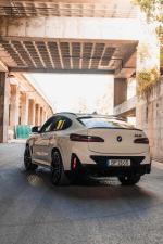 bmw-x4-m-competition-2023-gasolina-2993cc